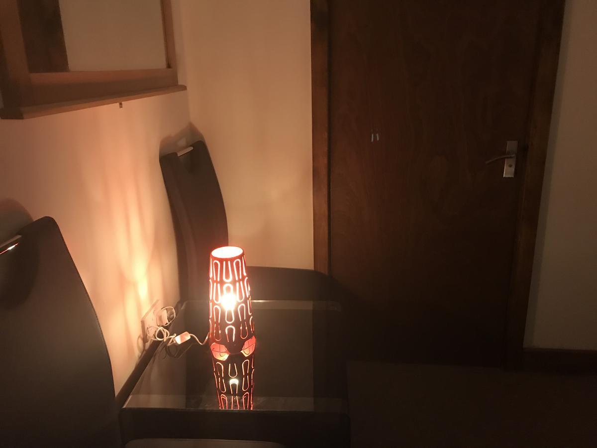 Bh Residence バーミンガム エクステリア 写真